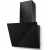 Okap Faber TWEET EG8 LED CK 55 330.0529.664